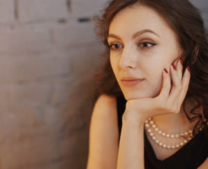 Joan Bardot - Makeup Done