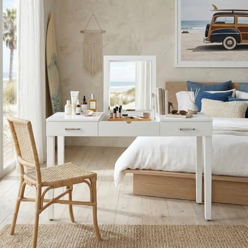 Hives & Honey Ainsley